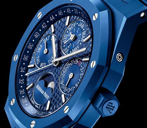 best website to buy audemars piguet|buy audemars piguet watch online.